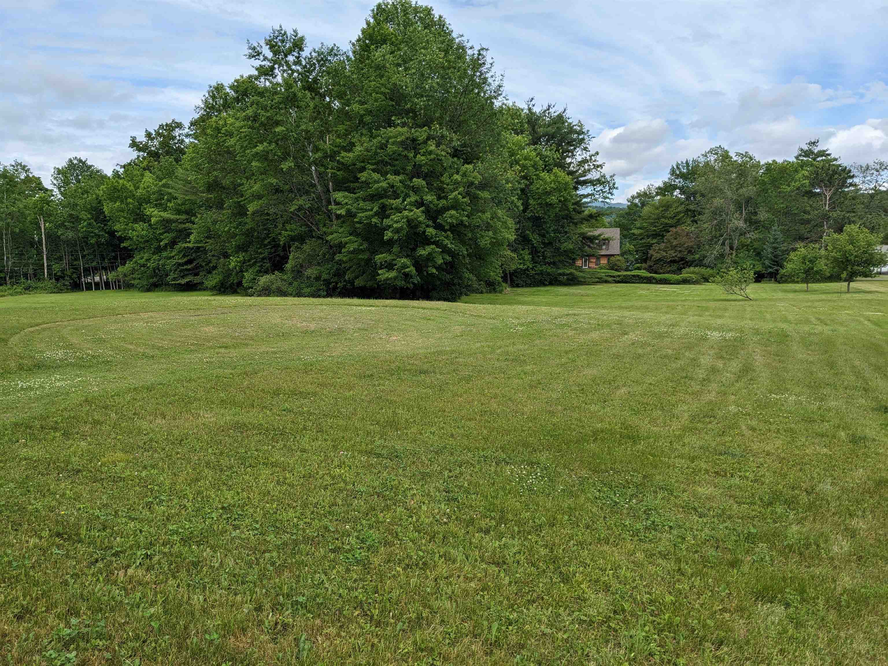 95 Sevigny Road Castleton, VT 05735 - Photo 22 of 22