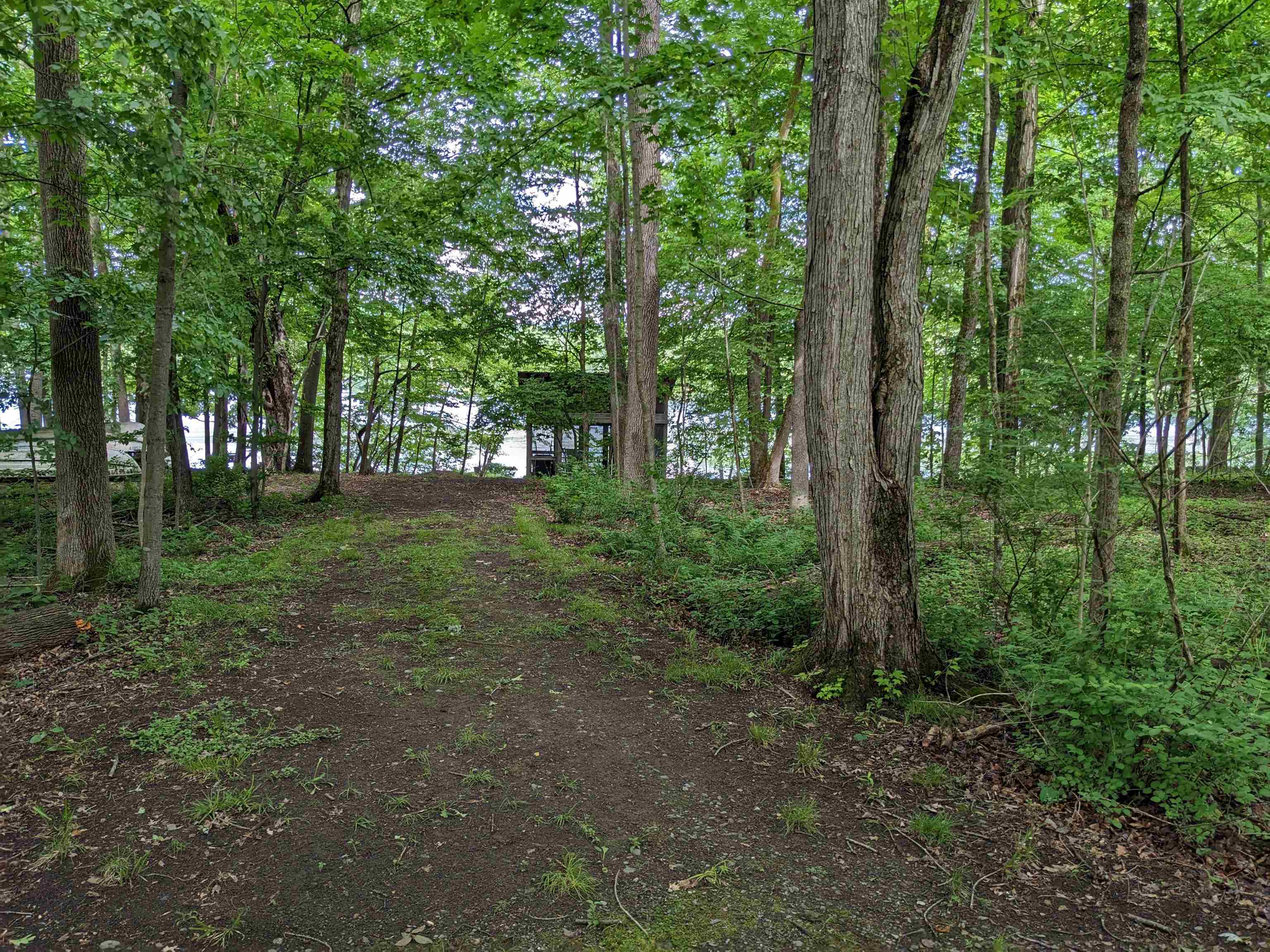 95 Sevigny Road Castleton, VT 05735 - Photo 5 of 22