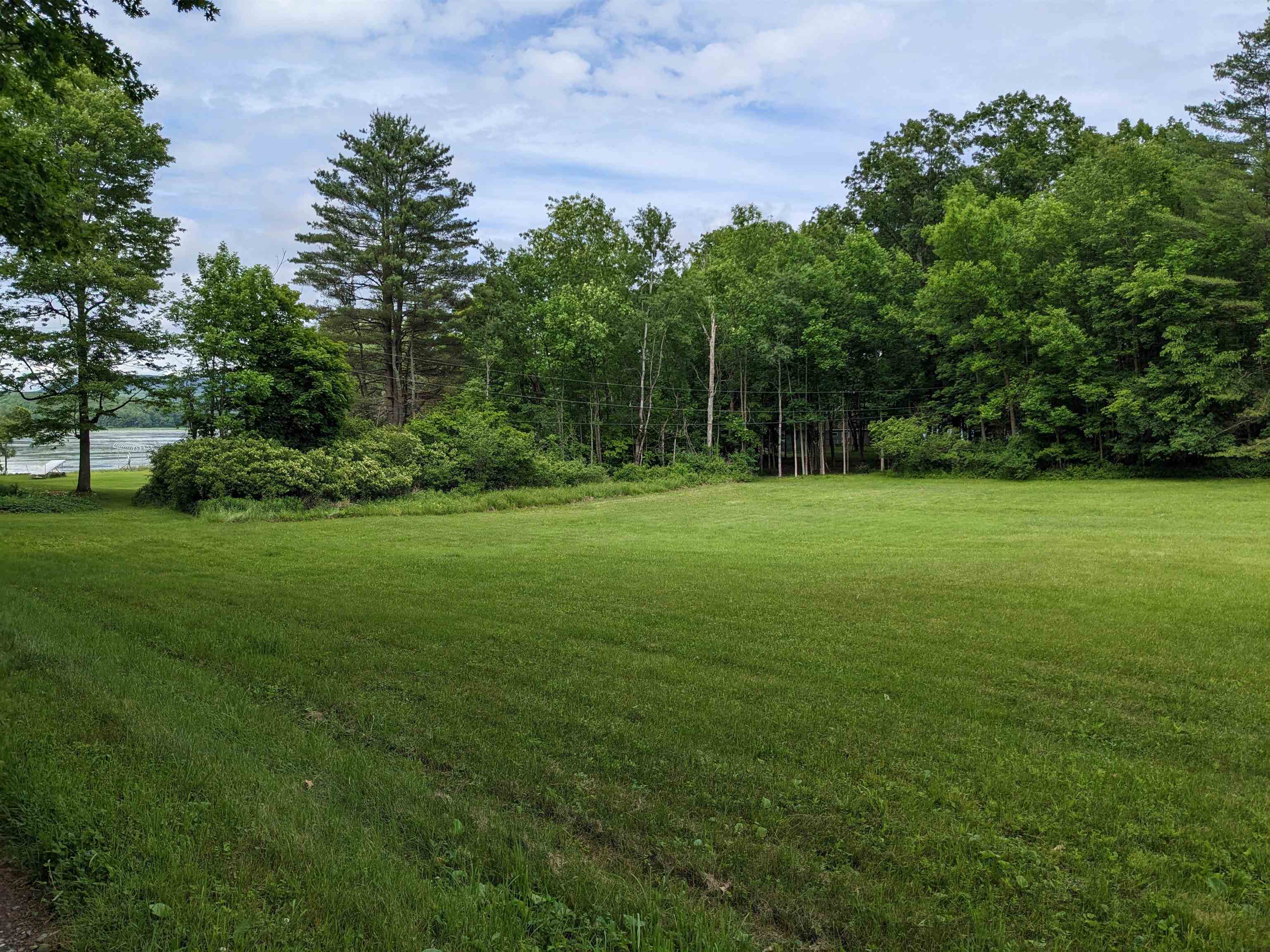 95 Sevigny Road Castleton, VT 05735 - Photo 8 of 22