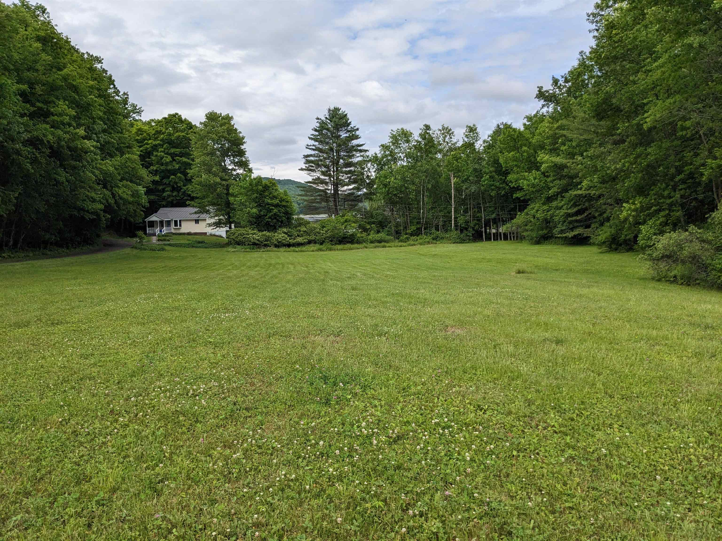 95 Sevigny Road Castleton, VT 05735 - Photo 9 of 22