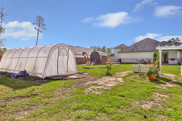 $489,000 | 166 Road 6600 Dayton Tx 77535, Dayton, TX 77535