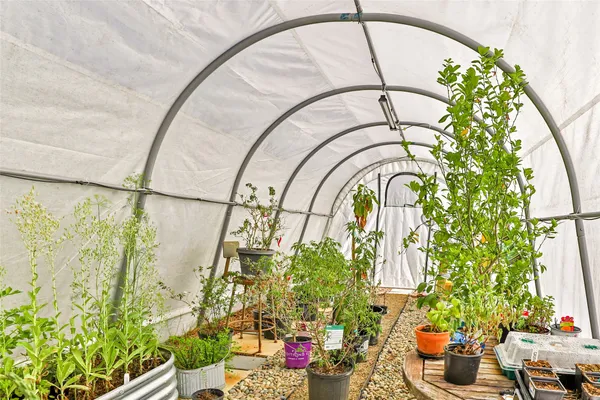 $489,000 | 166 Road 6600 Dayton Tx 77535, Dayton, TX 77535