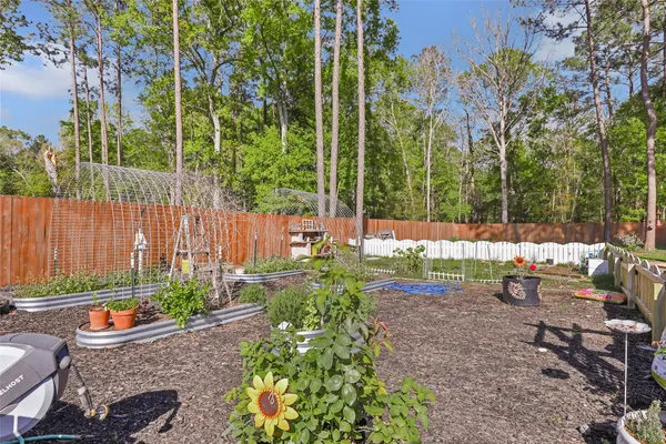 $489,000 | 166 Road 6600 Dayton Tx 77535, Dayton, TX 77535