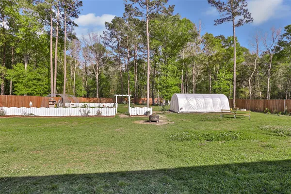 $489,000 | 166 Road 6600 Dayton Tx 77535, Dayton, TX 77535