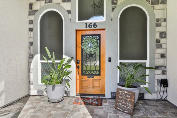 $489,000 | 166 Road 6600 Dayton Tx 77535, Dayton, TX 77535