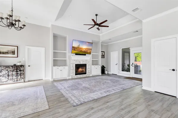 $489,000 | 166 Road 6600 Dayton Tx 77535, Dayton, TX 77535