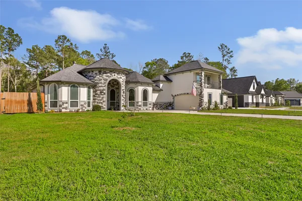 $489,000 | 166 Road 6600 Dayton Tx 77535, Dayton, TX 77535