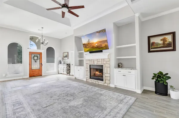 $489,000 | 166 Road 6600 Dayton Tx 77535, Dayton, TX 77535