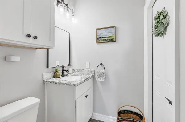 $489,000 | 166 Road 6600 Dayton Tx 77535, Dayton, TX 77535