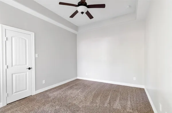 $489,000 | 166 Road 6600 Dayton Tx 77535, Dayton, TX 77535