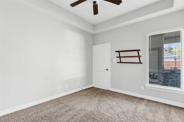 $489,000 | 166 Road 6600 Dayton Tx 77535, Dayton, TX 77535