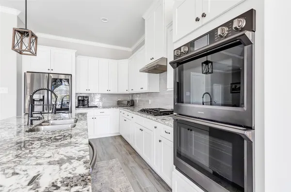 $489,000 | 166 Road 6600 Dayton Tx 77535, Dayton, TX 77535