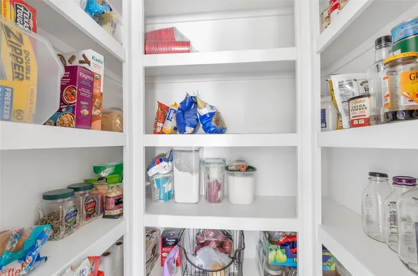 $489,000 | 166 Road 6600 Dayton Tx 77535, Dayton, TX 77535