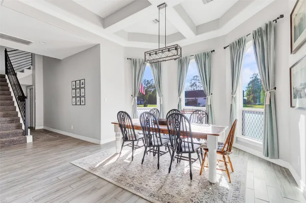 $489,000 | 166 Road 6600 Dayton Tx 77535, Dayton, TX 77535