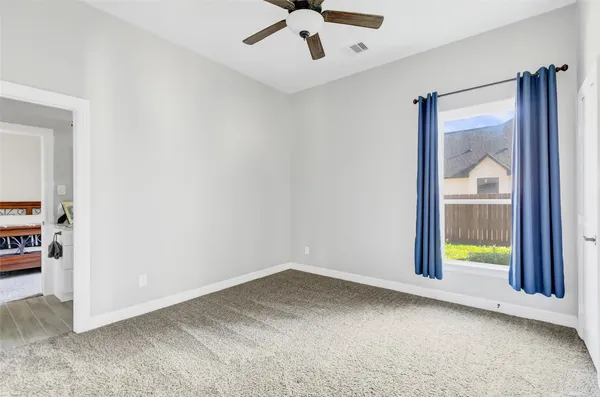 $489,000 | 166 Road 6600 Dayton Tx 77535, Dayton, TX 77535