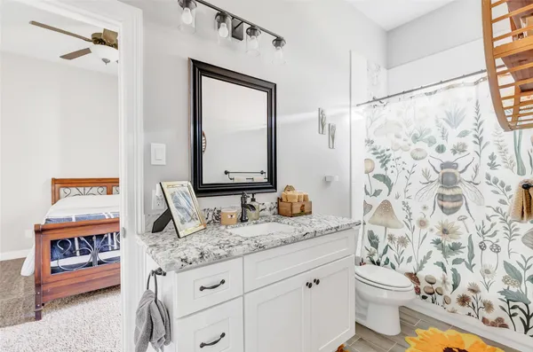 $489,000 | 166 Road 6600 Dayton Tx 77535, Dayton, TX 77535