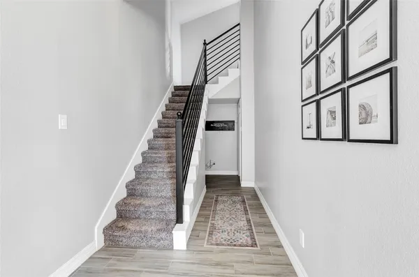 $489,000 | 166 Road 6600 Dayton Tx 77535, Dayton, TX 77535