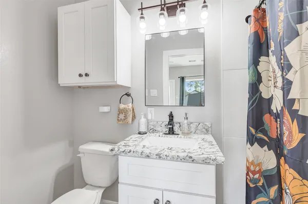 $489,000 | 166 Road 6600 Dayton Tx 77535, Dayton, TX 77535