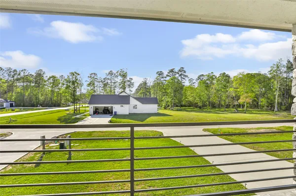 $489,000 | 166 Road 6600 Dayton Tx 77535, Dayton, TX 77535