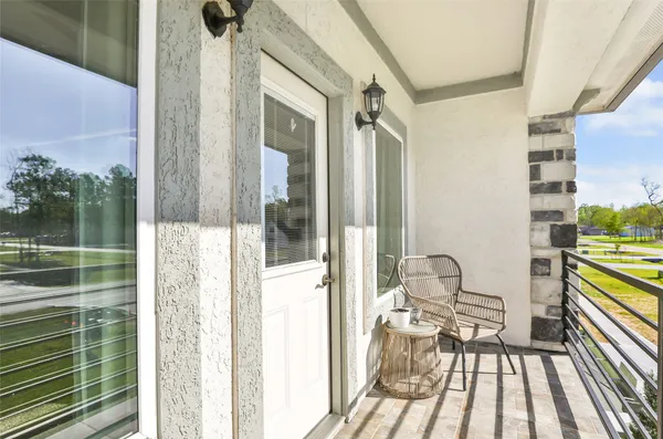 $489,000 | 166 Road 6600 Dayton Tx 77535, Dayton, TX 77535