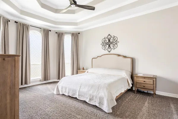 $489,000 | 166 Road 6600 Dayton Tx 77535, Dayton, TX 77535