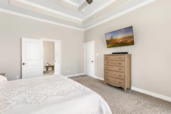 $489,000 | 166 Road 6600 Dayton Tx 77535, Dayton, TX 77535