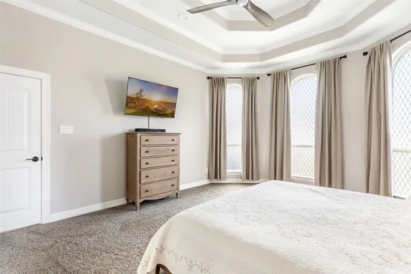 $489,000 | 166 Road 6600 Dayton Tx 77535, Dayton, TX 77535