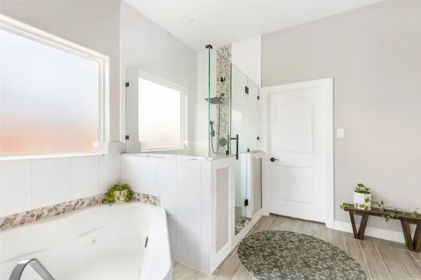 $489,000 | 166 Road 6600 Dayton Tx 77535, Dayton, TX 77535