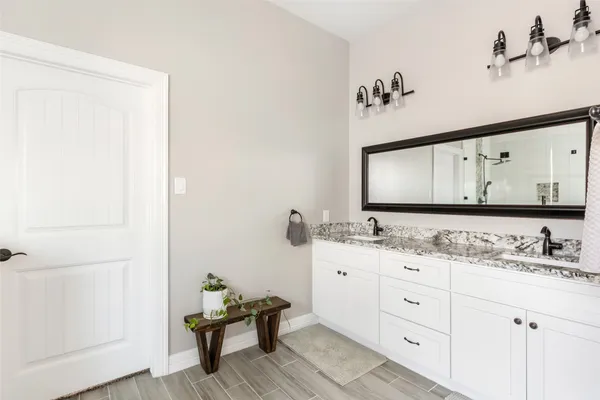 $489,000 | 166 Road 6600 Dayton Tx 77535, Dayton, TX 77535