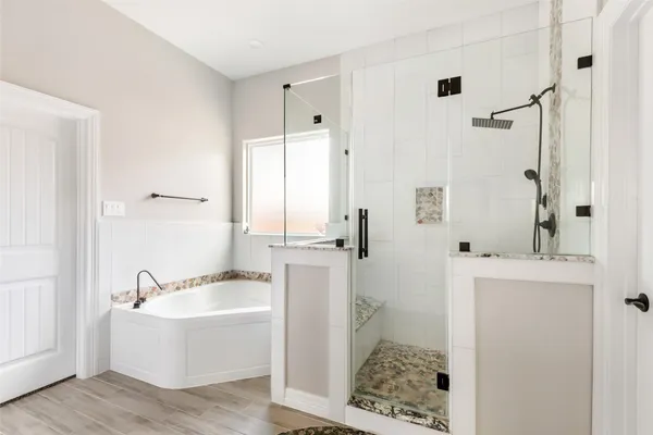 $489,000 | 166 Road 6600 Dayton Tx 77535, Dayton, TX 77535