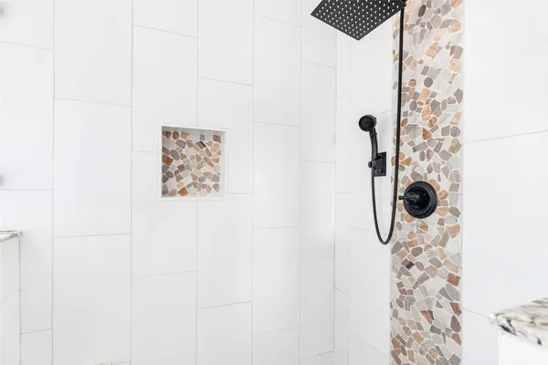 $489,000 | 166 Road 6600 Dayton Tx 77535, Dayton, TX 77535