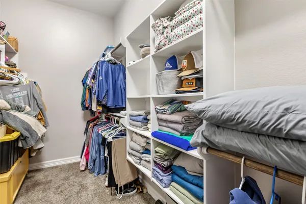 $489,000 | 166 Road 6600 Dayton Tx 77535, Dayton, TX 77535