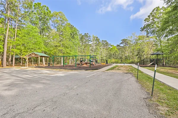 $489,000 | 166 Road 6600 Dayton Tx 77535, Dayton, TX 77535