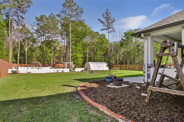 $489,000 | 166 Road 6600 Dayton Tx 77535, Dayton, TX 77535