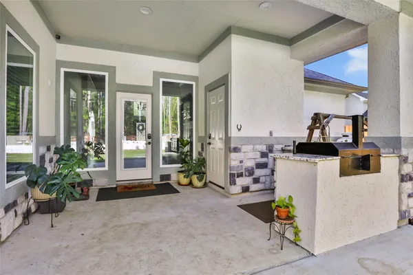 $489,000 | 166 Road 6600 Dayton Tx 77535, Dayton, TX 77535