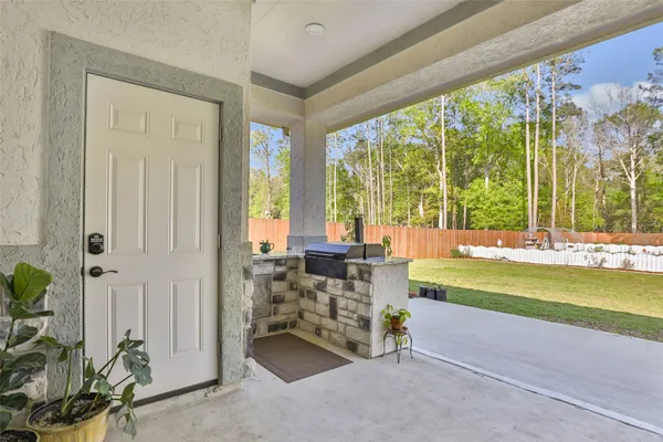 $489,000 | 166 Road 6600 Dayton Tx 77535, Dayton, TX 77535