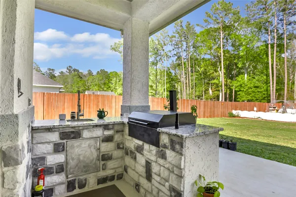 $489,000 | 166 Road 6600 Dayton Tx 77535, Dayton, TX 77535