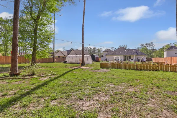 $489,000 | 166 Road 6600 Dayton Tx 77535, Dayton, TX 77535