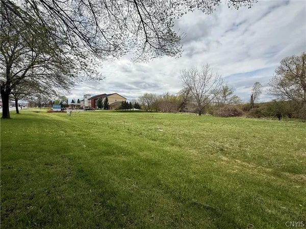 $205,000 | 3707 Highway 281, Cortlandville, NY 13045