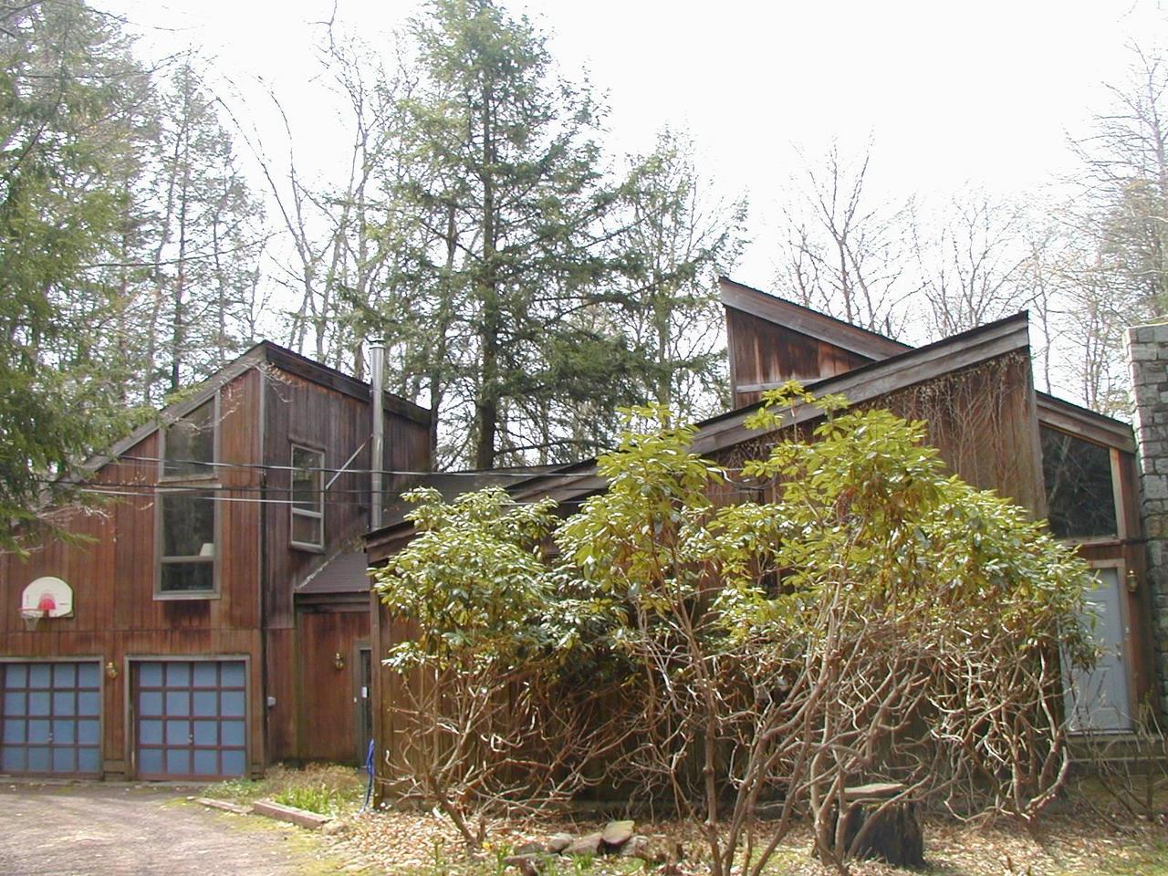 120 King Arthur Road Blakeslee, PA 18610 - Photo 6 of 8 Listing Photo