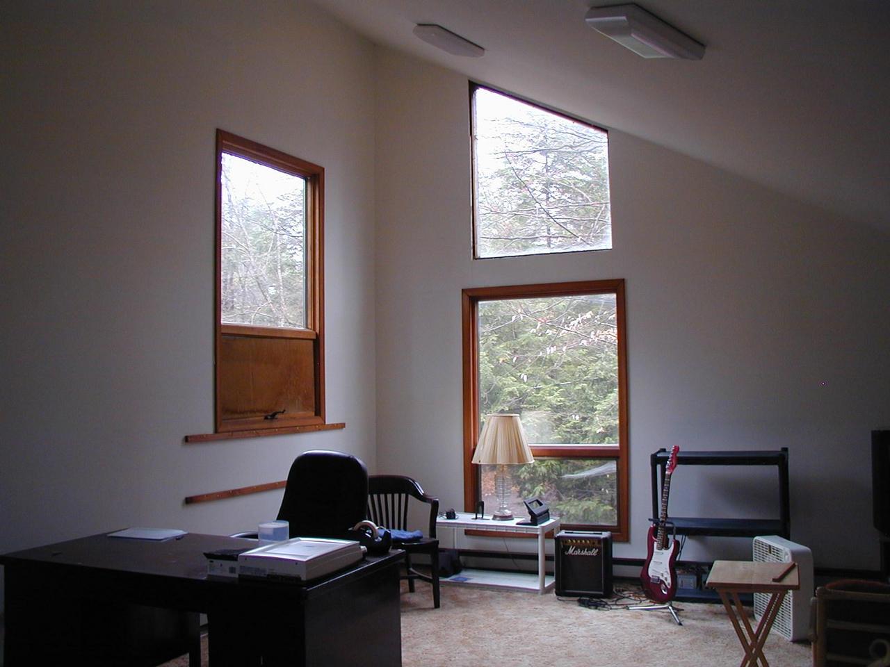 120 King Arthur Road Blakeslee, PA 18610 - Photo 8 of 8 Extra Room 2