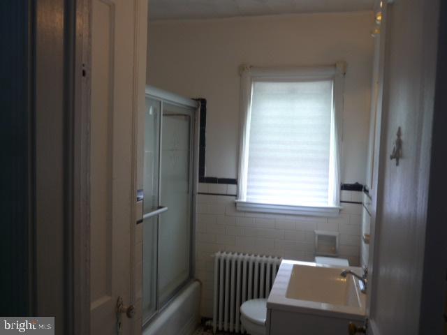 3811 Hillsdale Road Baltimore, MD 21207 - Photo 15 of 23 Gallery Image 15
