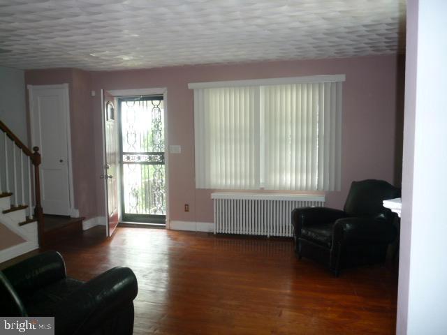 3811 Hillsdale Road Baltimore, MD 21207 - Photo 4 of 23 Gallery Image 4