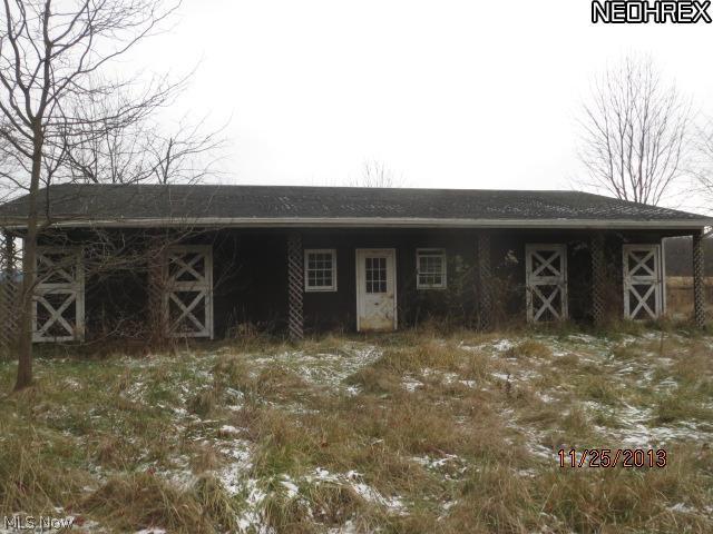8252 Chippewa Road Lodi, OH 44254 - Photo 21 of 24 Gallery Image 21