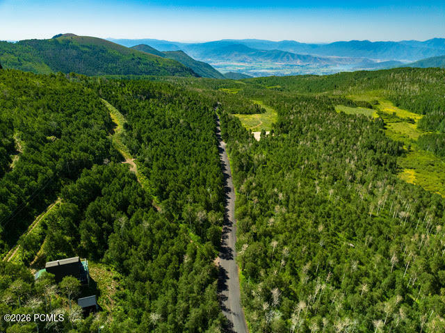 5146 North Pne Cyn Road Park City, UT 84060 - Photo 10 of 15