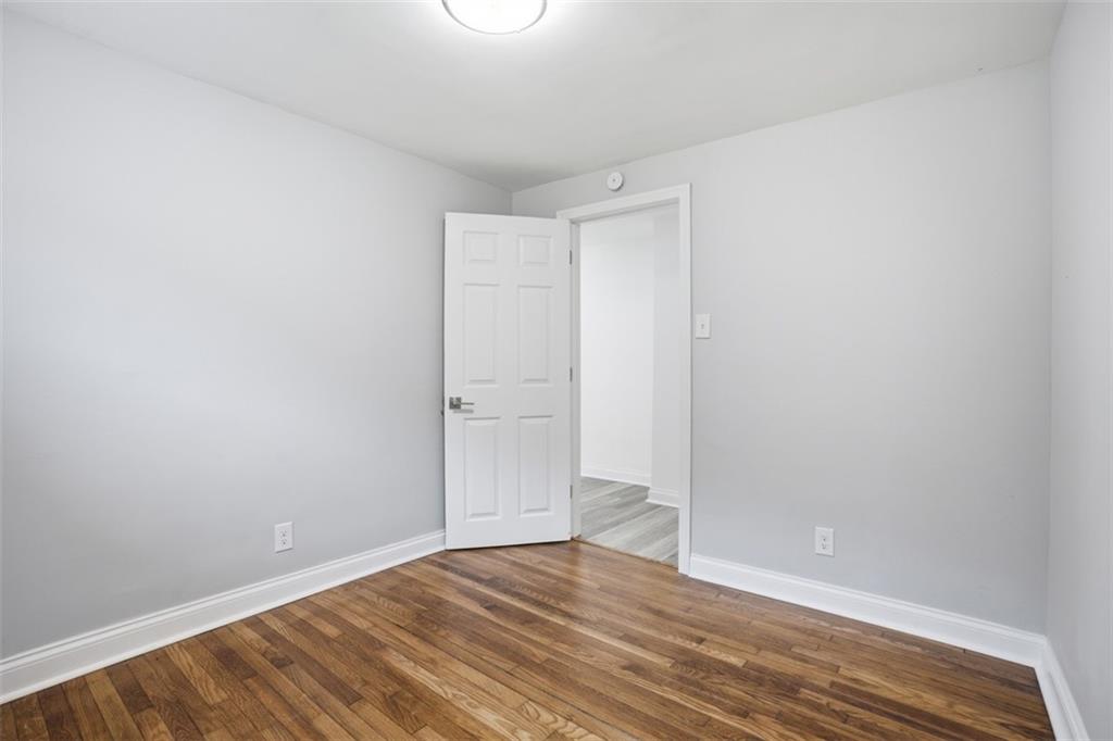 1165 Gypsy Glen Road Beaver, PA 15009 - Photo 26 of 50