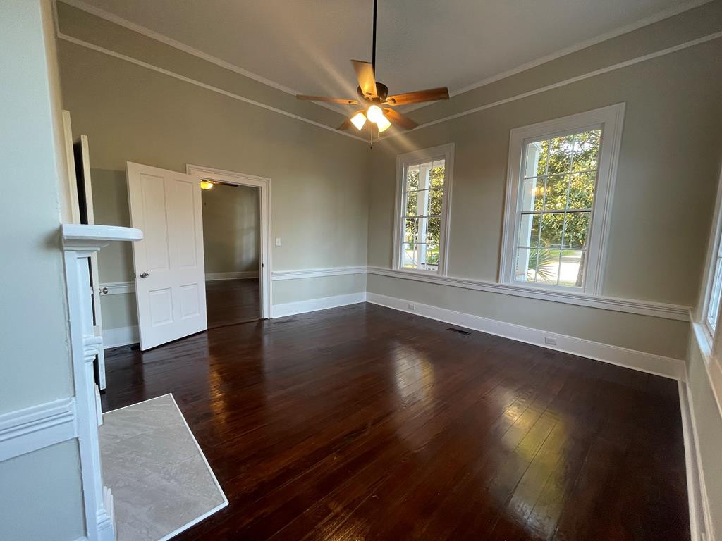 8 Warren Street Sumter, SC 29150 - Photo 45 of 56 Gallery Image 45
