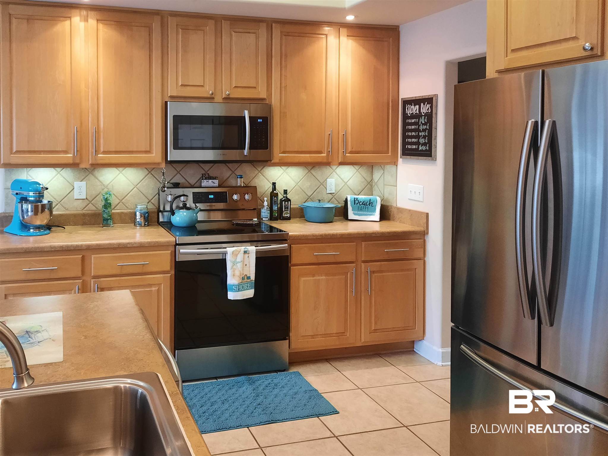 200 Oxford Way Foley, AL 36535 - Photo 20 of 49 Gallery Image 20