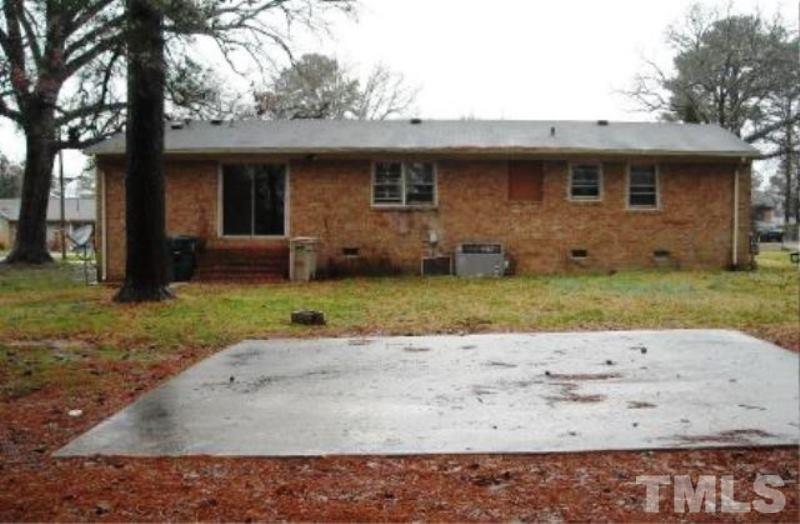1413 Beichler Road Garner, NC 27529 - Photo 2 of 12 Gallery Image 2