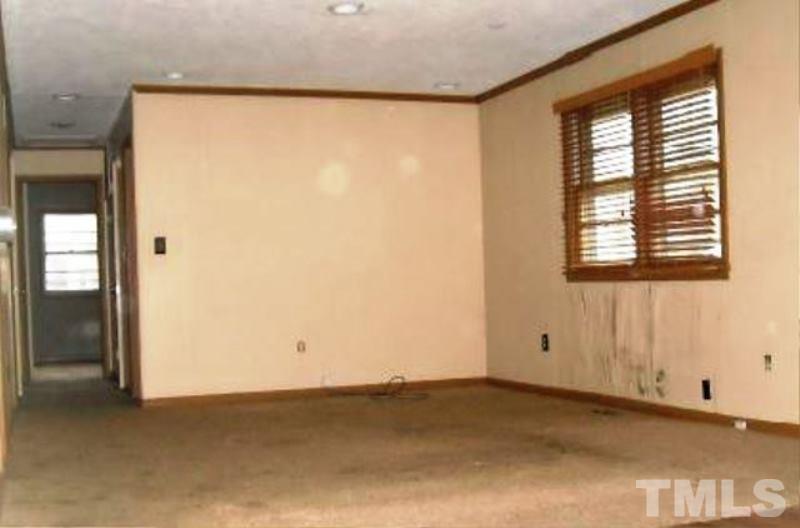 1413 Beichler Road Garner, NC 27529 - Photo 3 of 12 Gallery Image 3